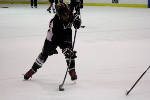 2018.Jr.Sioux-2.jpg