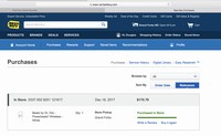 Screen_Shot_2017-12-26_at_8.31.08_PM.png